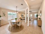 1005 South St - Photo 11