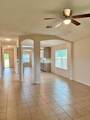 1005 South St - Photo 12
