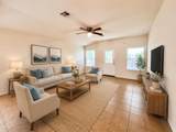 1005 South St - Photo 13