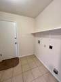 1005 South St - Photo 14