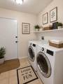 1005 South St - Photo 15