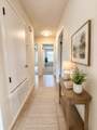 1005 South St - Photo 16