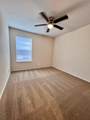 1005 South St - Photo 17