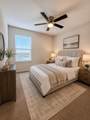 1005 South St - Photo 18