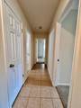 1005 South St - Photo 19