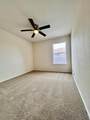 1005 South St - Photo 20
