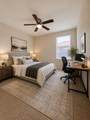1005 South St - Photo 21