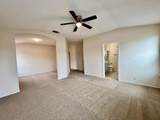 1005 South St - Photo 29