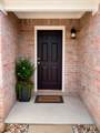 1005 South St - Photo 3