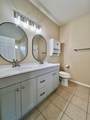 1005 South St - Photo 30