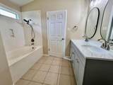 1005 South St - Photo 31