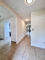 1005 South St - Photo 5