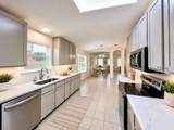 1005 South St - Photo 7