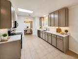 1005 South St - Photo 8