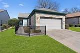 225 Winter Dr - Photo 28