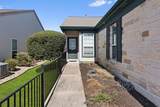225 Winter Dr - Photo 29