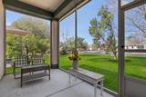 225 Winter Dr - Photo 30