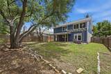 2424 Roundabout Ln - Photo 26