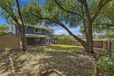 2424 Roundabout Ln - Photo 27