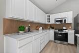 411 Live Oak St - Photo 11
