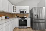 411 Live Oak St - Photo 12