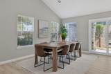 411 Live Oak St - Photo 15
