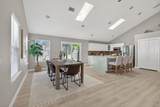 411 Live Oak St - Photo 16