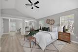 411 Live Oak St - Photo 18