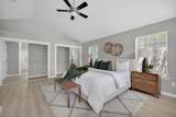 411 Live Oak St - Photo 19
