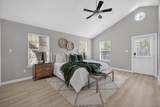 411 Live Oak St - Photo 20