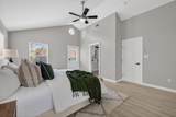411 Live Oak St - Photo 21