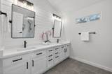 411 Live Oak St - Photo 22