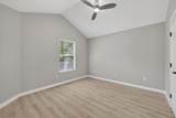 411 Live Oak St - Photo 25