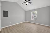 411 Live Oak St - Photo 27
