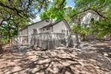 411 Live Oak St - Photo 29