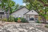 411 Live Oak St - Photo 30