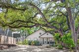 411 Live Oak St - Photo 31