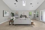 411 Live Oak St - Photo 6