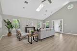 411 Live Oak St - Photo 7