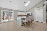 411 Live Oak St - Photo 9