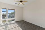 6000 Congress Ave - Photo 13