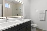 6000 Congress Ave - Photo 15