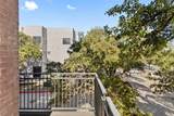 6000 Congress Ave - Photo 17