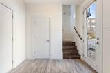 6000 Congress Ave - Photo 19
