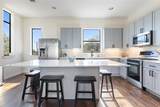6000 Congress Ave - Photo 2