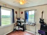 136 Fm 2239 Rd - Photo 10