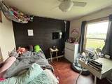 136 Fm 2239 Rd - Photo 11