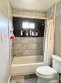 136 Fm 2239 Rd - Photo 12