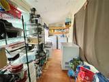 136 Fm 2239 Rd - Photo 13