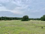 136 Fm 2239 Rd - Photo 14